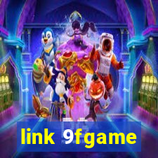 link 9fgame